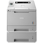 IMPRESORA BROTHER HL-L9200CDWT